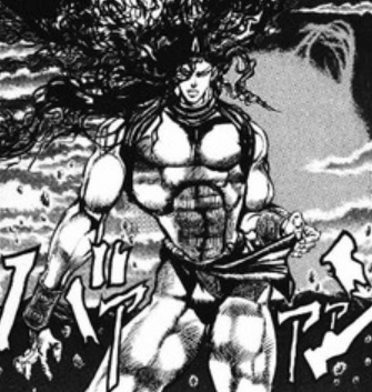 キャプチャ