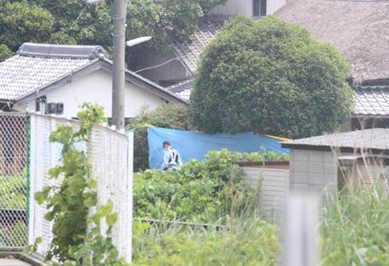 キャプチャ