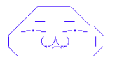 キャプチャ