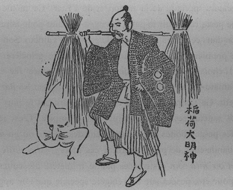 キャプチャ