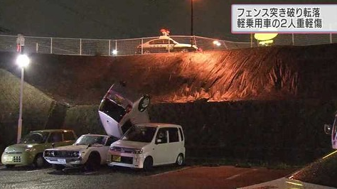キャプチャ