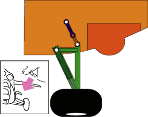 54e74a17