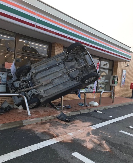 キャプチャ