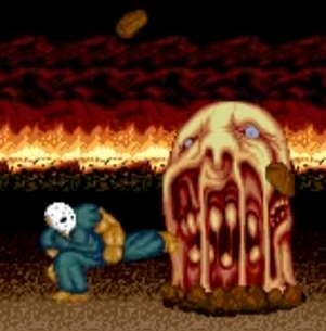 キャプチャ