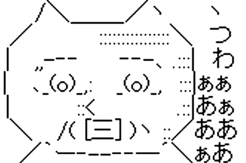 キャプチャ