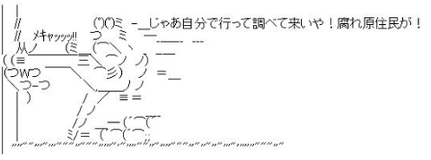 キャプチャ