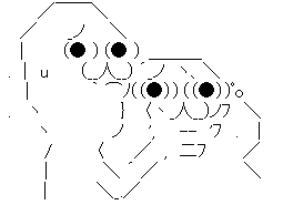 キャプチャ