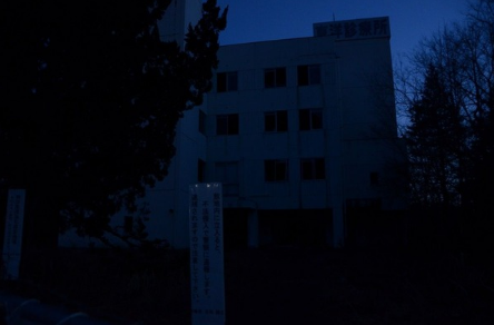 キャプチャ