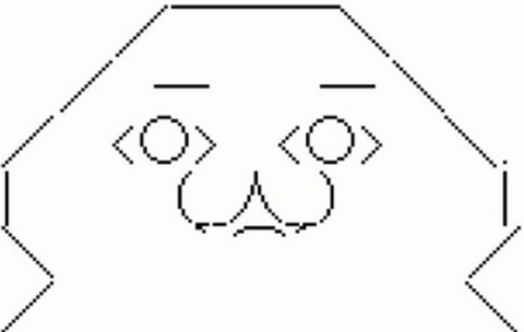 キャプチャ
