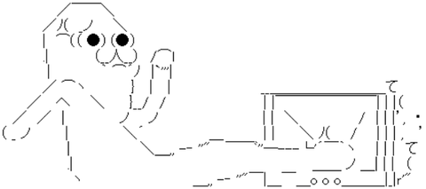 キャプチャ