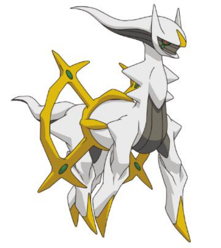 キャプチャ