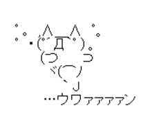 キャプチャ
