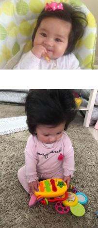 キャプチャ
