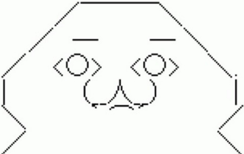 キャプチャ