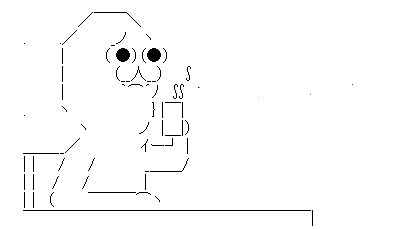キャプチャ