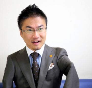 【２ｃｈ芸能ニュース】乙武洋匡・５人の女性と不倫・韓国で反響