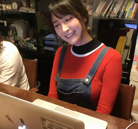 キャプチャ