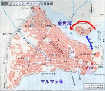 キャプチャ