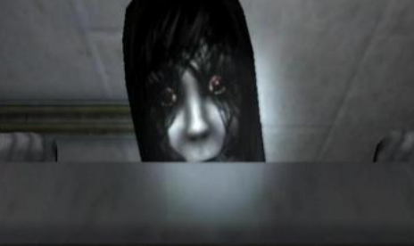 キャプチャ