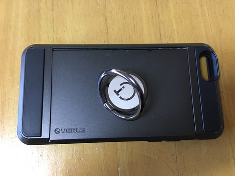 20171110_054539368_iOS