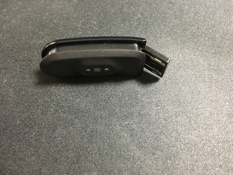 20170527_031536857_iOS