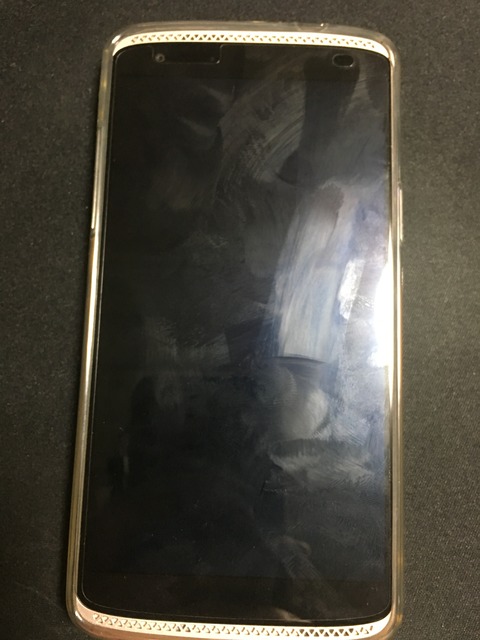 20170520_141343511_iOS