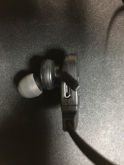 20170313_154857507_iOS