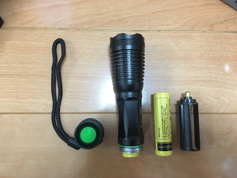 20170603_013653694_iOS