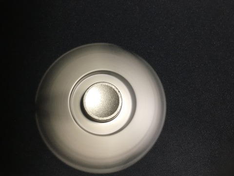 20170610_081400906_iOS