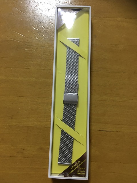 20170506_065559048_iOS
