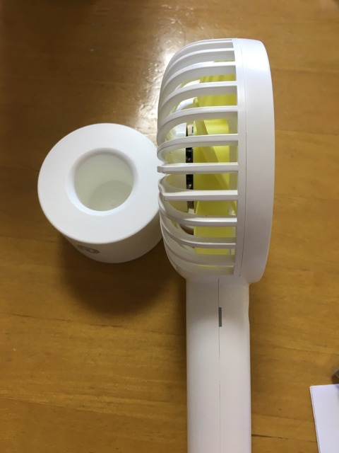 20170527_053325496_iOS