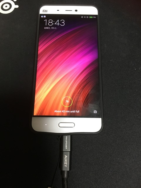 20170721_094306990_iOS