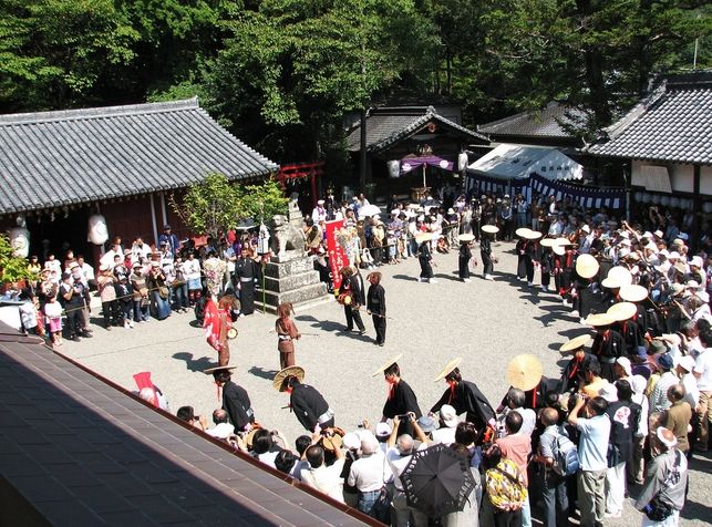 kodori.jpg