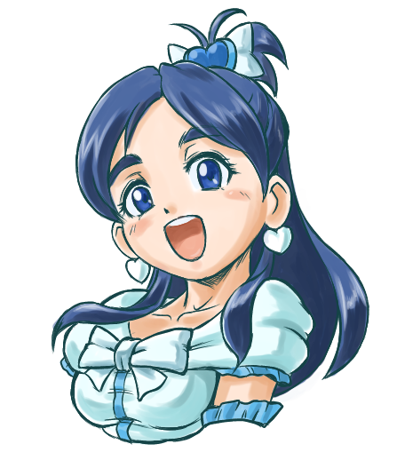 honotan13