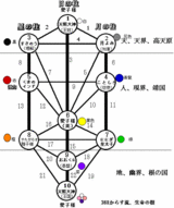 358a3a92.gif