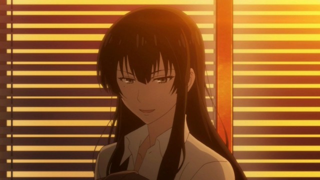 115