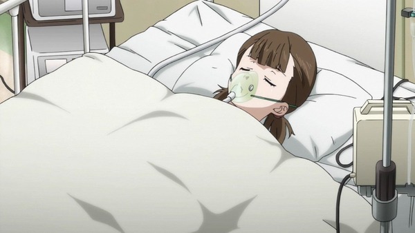 103