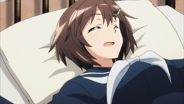 144