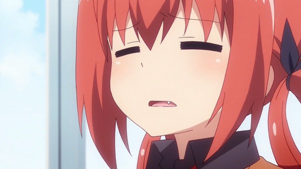 20170214033348171