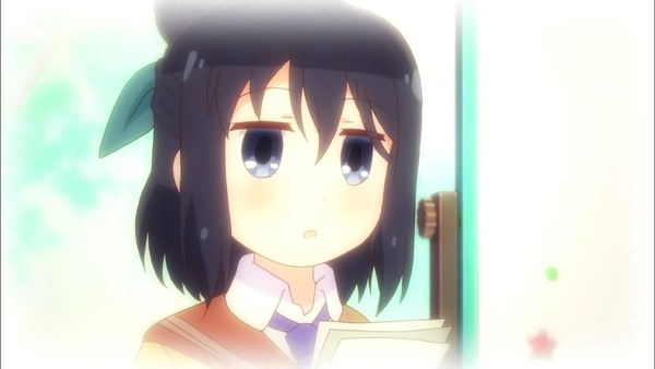 CwGaUsUUsAAkn7H_orig