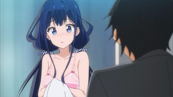 政宗くんのリベンジ075