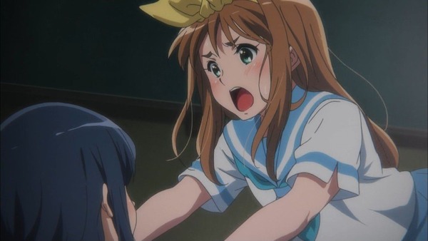 120