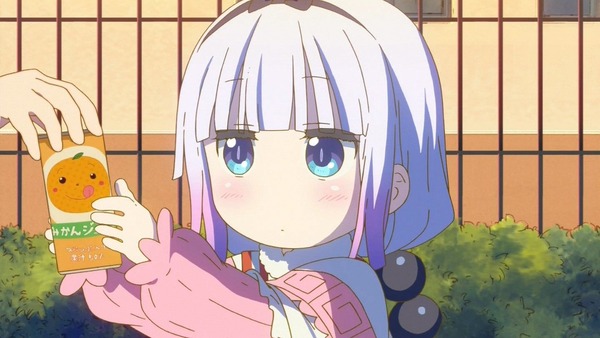 20170309014802254