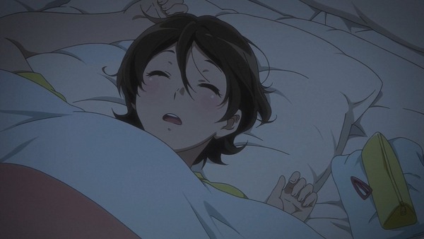 161222012551032