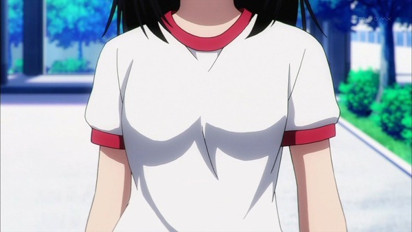 no title