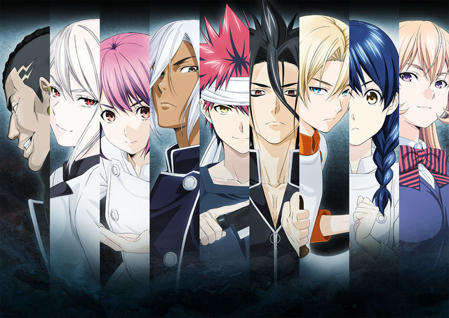 soma_2nd_pre_img