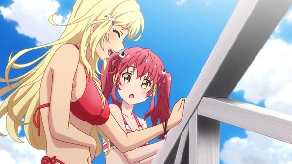 アイドル事変043