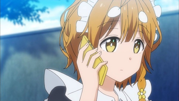 政宗くんのリベンジ025