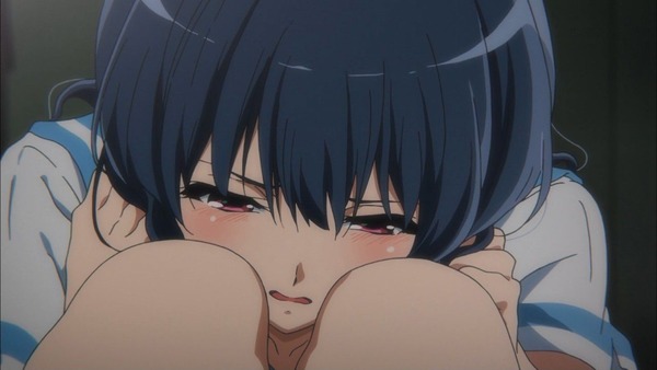 104