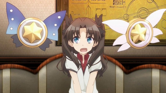 プリズマ☆イリヤ238